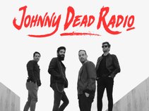 Johnny Dead Radio