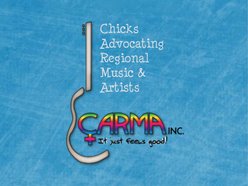 Image for CARMA, Inc