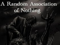 A Random Association Of Nothing