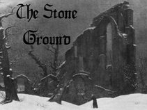 The Stone Ground