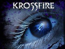 Krossfire (Bulgaria)
