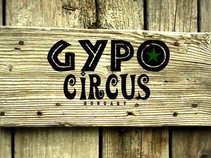 Gypo Circus
