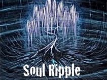 Soul Ripple