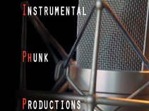 Instrumental Phunk Productions