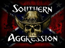 Southern Aggression
