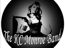 The KC Monroe Band