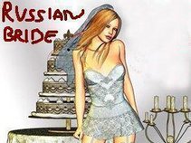 Russian Bride