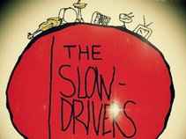 The Slowdrivers
