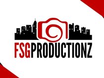 FSG PRODUCTIONZ