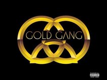 Gold Gang Mafia