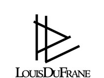 Louis DuFrane