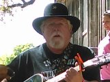Charley Smith - Texas Porch Pickin' Music