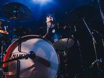 Fernando Medina Drummer