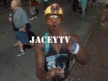 JaceyTV
