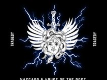VACCARO & HOUSE OF THE DOGZ