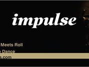 Image for Impulse