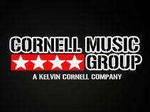 Cornell Music Group Beats
