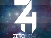 Zero Hope