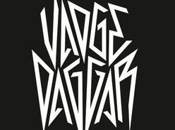Image for VadgeDaggar