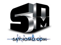 SAYNOMO.COM