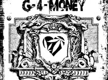 G-4-Money