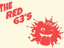 The Red 63's