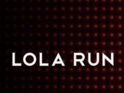 Lola Run