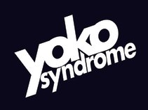 Yoko Syndrome