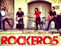 Rockero5