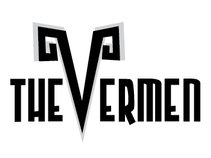 The Vermen