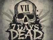 7 Days Dead