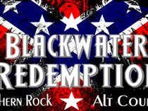 Blackwater Redemption