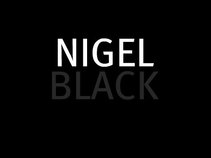 Nigel Black