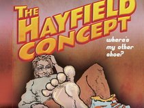 The Hayfield Concept