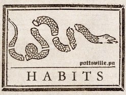Image for Habits