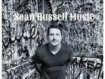 Sean Russell Music