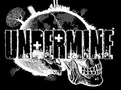 Image for Undermine
