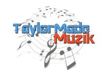 Taylor-Made Muzik