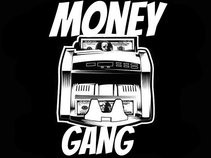 A.B.M MONEY GANG