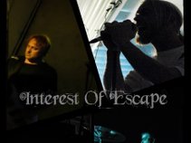 Interest of Escape
