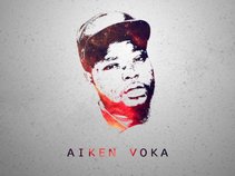 Aiken Voka