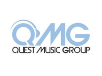 Q.M.G. (QUEST MUSIC GROUP)