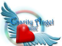 Charity Angel Music