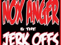 Nox Anger & the Jerk Offs