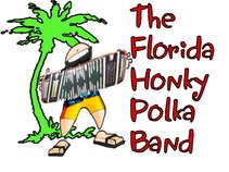Florida Honky Polka Band