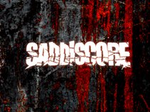 Saddiscore