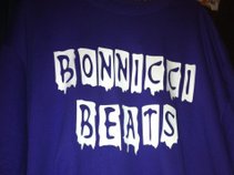 Bonnicci Beats