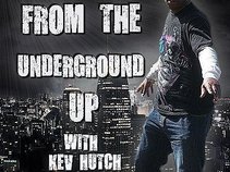 FROM THE UNDERGROUND UP Part 1 & 2