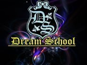 Dream School