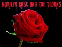 Marilyn Rose and The Thorns